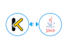 do typescript, javascript, jquery, reactjs, nextjs, json web development