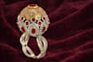 design 3d jewelry cad models with realistic animations