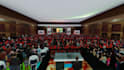 create 3d video animation