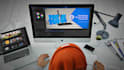 provide professional video editing