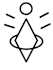design you a custom sigil