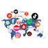 promote your music on top 5 blogs in africa