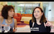add chinese and english subtitles into your video