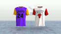do amazing promo video by t shirt