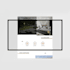 design a wordpress website