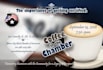 design a excellent quality flyers