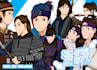 instantly make manhwa characters, idols fanart illustrations, and customized