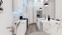 redesign and remodel your kitchen layout