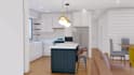 redesign and remodel your kitchen layout