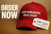 do any photo editing and photoshop manipulation retouch work
