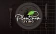 design a professional minimalist logo for your brand or business