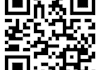 create Your Website a QR Smart Phone Bar Code Auto Connect To Your Website With 1 Scan