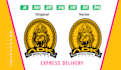 convert to vector, vector trace, jpg to vector, edit your existing logo