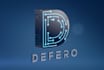 create an animated 3d motion graphics explainer video