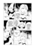 draw anime manga comic book illustration