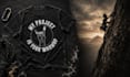 design vintage rock climbing outdoor t shirts for your etsy shopify pod brand