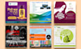 create instagram post design