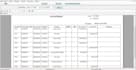 develop a windows desktop accounting system