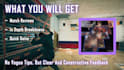 professionally coach you in rainbow six siege