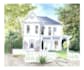 draw illustration of your house
