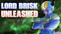 thumbnail creation with perfection