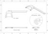 do 2d and 3d drawing in autocad
