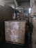 be your sourcing agent in china,products sourcing and inspection