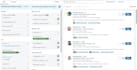 do linkedin lead generation,data collection