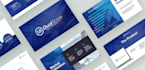 design premium pitch decks and business presentations