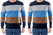 do wrinkle remove, product retouching and photo manipulation