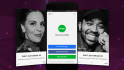 create an engaging mobile app promo video