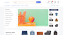 build a professional custom website or full stack web application