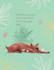 draw children book illustrations
