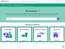 post your dutch guest post article on trustflow 48 site