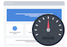 optimize website and increase page speed
