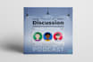 design a professional podcast cover art