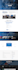design, redesign, or develop webflow website, webflow expert