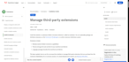 install and configure magento 2 extensions professionally