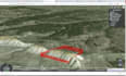 create web gis with google maps, mapbox, openlayers, leaflet,