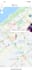 develop google and ios map based app