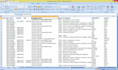 be your virtual assistant