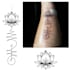 design your next tattoo