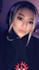 play overwatch, fortnite, or apex with you