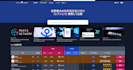 provide quality translation, localization from english to japanese