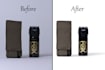 do product photo editing and image retouching in photoshop