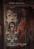 draw professional horror illustration