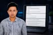 fix wordpress errors, customize theme, optimize  performance