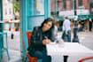feature your startup on entrepreneurship magazine