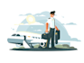 create motion graphics animation