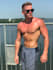 give you my hypertrophy focused workout program